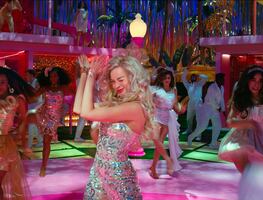 Porque ‘Barbie: The Movie’ no fue suficiente, Netflix lanza serie animada; esto se sabe