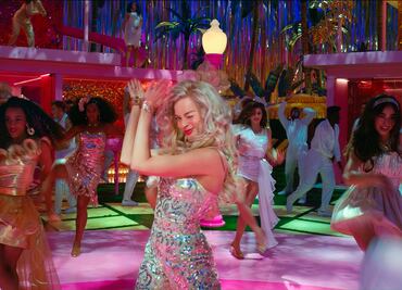 Porque ‘Barbie: The Movie’ no fue suficiente, Netflix lanza serie animada; esto se sabe