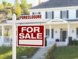 ¿Cuánto cuesta comprar una casa en Estados Unidos? Precio llega a máximo histórico