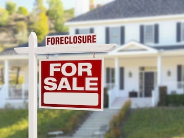 ¿Cuánto cuesta comprar una casa en Estados Unidos? Precio llega a máximo histórico