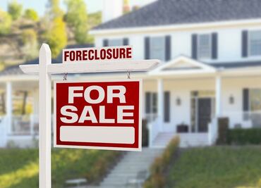 ¿Cuánto cuesta comprar una casa en Estados Unidos? Precio llega a máximo histórico