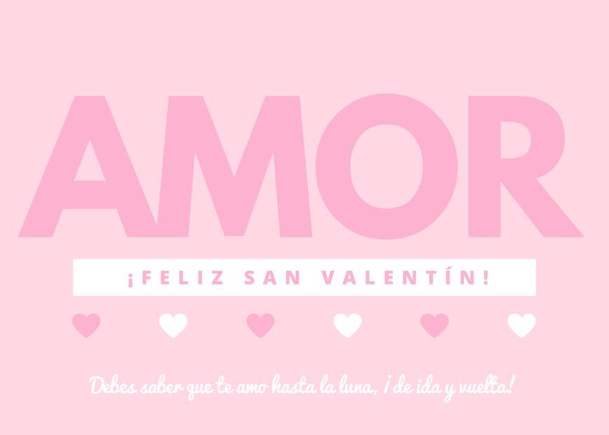 Foto: Canva