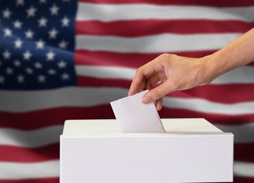 Aumento de votación por correo en EU tiene su precio: Rechazan boletas por firmas no coincidentes