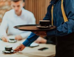 Aprueban en México la 'Ley silla'. ¿Qué es y a quiénes beneficia?