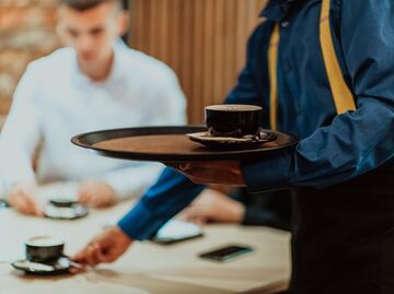 Aprueban en México la 'Ley silla'. ¿Qué es y a quiénes beneficia?