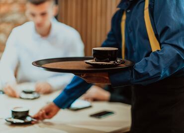 Aprueban en México la 'Ley silla'. ¿Qué es y a quiénes beneficia?