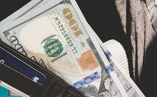 Cheque de estímulo. ¿Quién recibirá el tercer cheque de $1400?