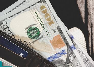 Cheque de estímulo. ¿Quién recibirá el tercer cheque de $1400?