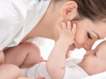 Los regalos más comunes para el Día de las Madres en EU