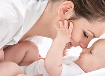 Los regalos más comunes para el Día de las Madres en EU