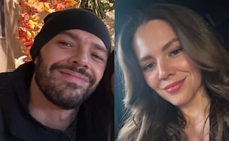 ¡Jesse se fue y Joy reaccionó! Lo borra del promocional de su próximo concierto y las redes explotan