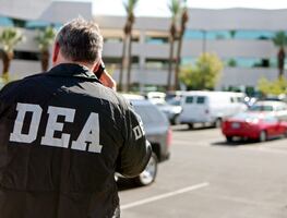 Quién es 'El Mencho', el narcotraficante mexicano por el que EU ofrece recompensa de 15 millones de dólares