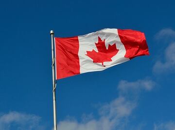 Cuidadores podrán obtener residencia en Canadá con nuevo programa