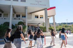 Estudiante española asesinada en Morelos: qué pasó con Claudia Tacoronte Aguilera