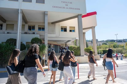 Estudiante española asesinada en Morelos: qué pasó con Claudia Tacoronte Aguilera