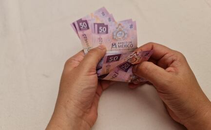 Pensión Bienestar de 30 a 64 años para Personas con Discapacidad: Registro, fechas, monto y requisitos