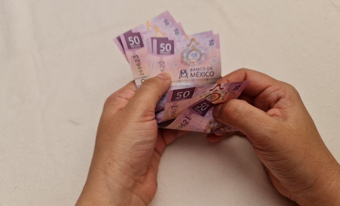 Pensión Bienestar de 30 a 64 años para Personas con Discapacidad. Foto: iStock/FJZEA