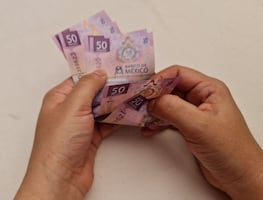 Pensión Bienestar de 30 a 64 años para Personas con Discapacidad: Registro, fechas, monto y requisitos