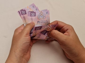 Pensión Bienestar de 30 a 64 años para Personas con Discapacidad: Registro, fechas, monto y requisitos