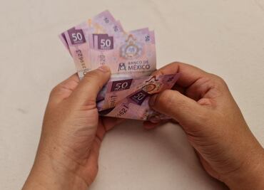 Pensión Bienestar de 30 a 64 años para Personas con Discapacidad: Registro, fechas, monto y requisitos