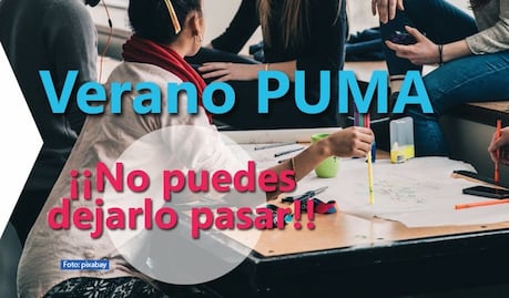 Estudia inglés o francés en la UNAM Canadá con el “Verano Puma 2020"
