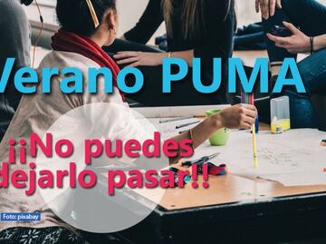 Estudia inglés o francés en la UNAM Canadá con el “Verano Puma 2020"