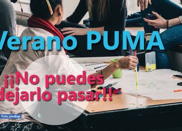 Estudia inglés o francés en la UNAM Canadá con el “Verano Puma 2020"