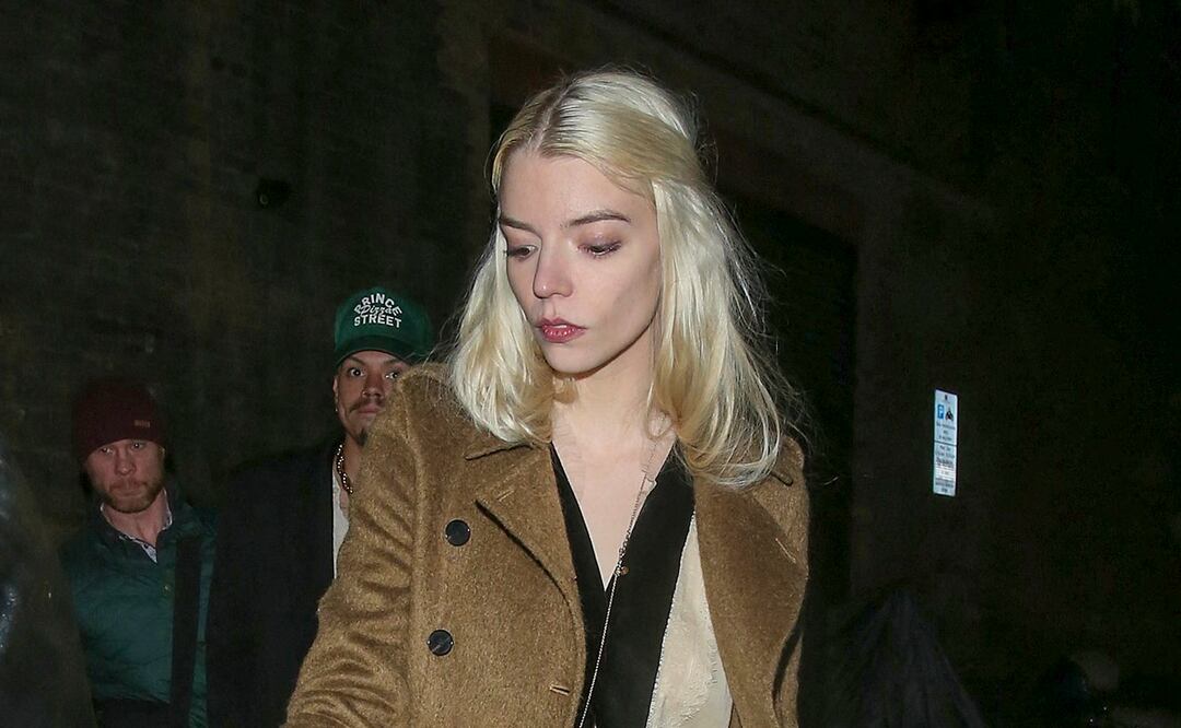 Foto: The Grosby Group