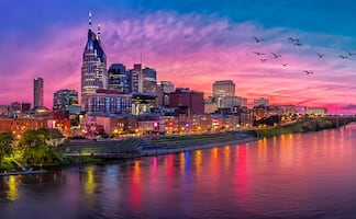 Las 10 mejores ciudades grandes para visitar en EU: ¿qué hacer en cada una? 