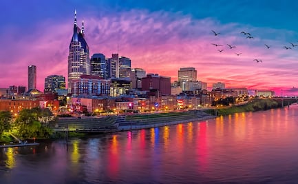 Las 10 mejores ciudades grandes para visitar en EU: ¿qué hacer en cada una?