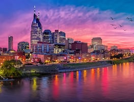 Las 10 mejores ciudades grandes para visitar en EU: ¿qué hacer en cada una?