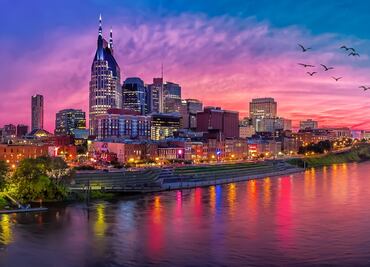 Las 10 mejores ciudades grandes para visitar en EU: ¿qué hacer en cada una?