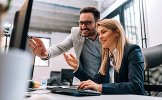 MIT anuncia nuevo curso de programación GRATIS y en línea para tomar en 2025