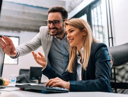 MIT anuncia nuevo curso de programación GRATIS y en línea para tomar en 2025