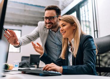 MIT anuncia nuevo curso de programación GRATIS y en línea para tomar en 2025