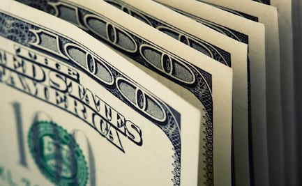 ¿Habrá cuarto cheque de estímulo? Esto es lo que se sabe