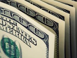 ¿Habrá cuarto cheque de estímulo? Esto es lo que se sabe