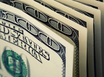 ¿Habrá cuarto cheque de estímulo? Esto es lo que se sabe