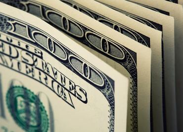 ¿Habrá cuarto cheque de estímulo? Esto es lo que se sabe