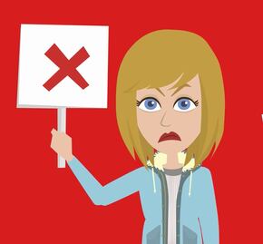 Los 10 mitos sobre la visa de turista