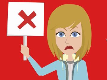 Los 10 mitos sobre la visa de turista