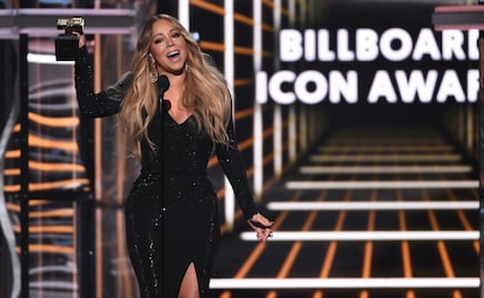 Celebridades que han compartido la forma correcta de lavarse las manos