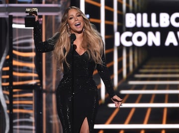 Celebridades que han compartido la forma correcta de lavarse las manos