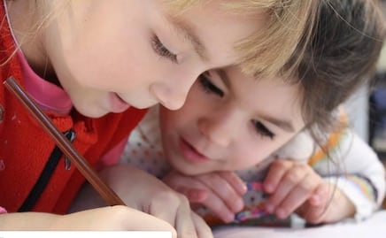 Qué dice la OMS sobre nueva enfermedad inflamatoria en niños y el Covid-19