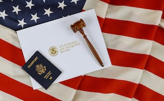 USCIS lo confirma: Lotería de visas para trabajar en Estados Unidos inicia este marzo