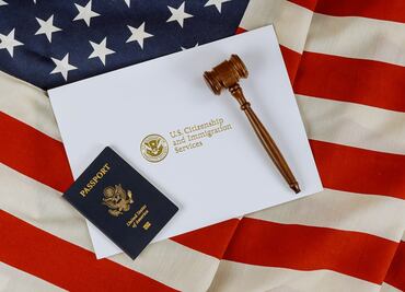 USCIS lo confirma: Lotería de visas para trabajar en Estados Unidos inicia este marzo