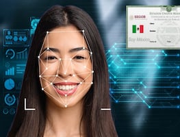 CURP Biométrica 2025: cómo tramitarla GRATIS a partir del 16 de octubre. Guía paso a paso