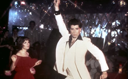 Las 10 películas con peores secuelas de todos los tiempos, según Rotten Tomatoes