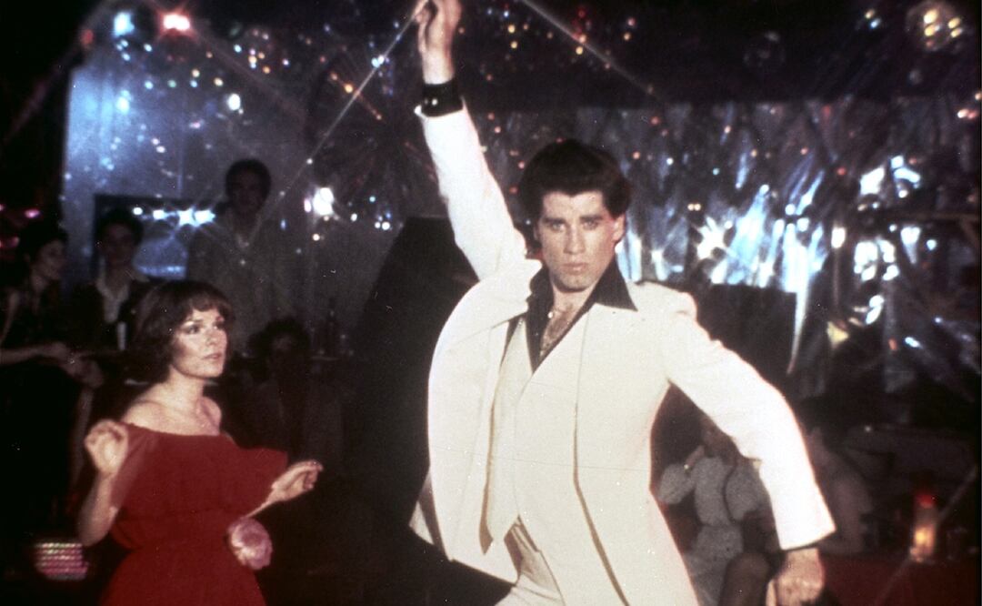 Las 10 películas con peores secuelas de todos los tiempos, según Rotten Tomatoes. Foto: AP