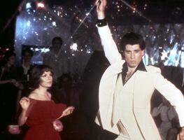 Las 10 películas con peores secuelas de todos los tiempos, según Rotten Tomatoes